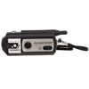 Flashpoint X-System Receiver Only