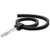 Flashpoint Zoom Lever Gear Ring - $24.99