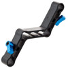 Flashpoint Z-Shape Connector - $29.99