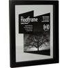 MCS Float Wood Frame 21119 - $14.95