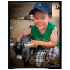 MCS Multipurpose Aluminum Frame 21197 - $12.50