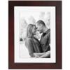 MCS Float Wood Frame 21201 - $11.99