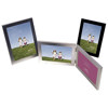 MCS Stamped Metal Frame 21601 - $9.00