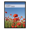 MCS Poster Original Masonite Back Frame 23040 - $20.00
