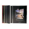 MCS Poster Original Masonite Back Frame 23238 - $20.00