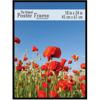 MCS Poster Original Masonite Back Frame 23834 - $14.20