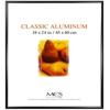 MCS Classic Aluminum 18x24" Frame 44843
