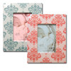MCS Baby Damask Medium-Density Fibreboard Picture Frame 47374 - $13.99