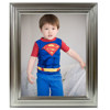 MCS Sullivan 5x7" Warm Pewter Frame 53945 - $8.50