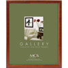 MCS Bullnose Series 55921 - $3.49