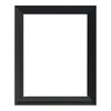MCS Monarch 11x14" Solid Wood Picture Frame 58835 - $19.50