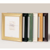 Mcs Monarch Solid Wood Frame 58836 - $26.30