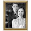 MCS Renaissance 16x20" Wood Poster Frame 59560 - $23.00