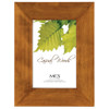 MCS Casual Wood 18x24" Frame 71145, Filing/Storage > Picture Frames & Accessories > Formatted Wood Frames > Mcs Formatted Wood Frames