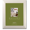 MCS Nantucket Details Series 71324, Filing/Storage > Picture Frames & Accessories > Formatted Wood Frames > Mcs Formatted Wood Frames