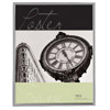 MCS Poster Elite Plastic Frame 98024, MCS brand