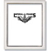 Imperial Frames Supreme 3051114, Imperial Frames brand