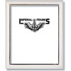Imperial Frames Supreme 30546, Imperial Frames brand