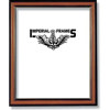 Imperial Frames Supreme 30646, Imperial Frames brand