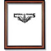 Imperial Frames Supreme 30657, Imperial Frames brand