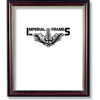 Imperial Frames Supreme 3071013, Imperial Frames brand