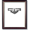 Imperial Frames Supreme 30757, Imperial Frames brand