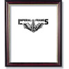 Imperial Frames Supreme 30757, Imperial Frames brand