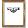 Imperial Frames Aristocrat 3091117
