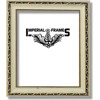 Imperial Frames Aristocrat 3121114