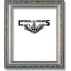 Imperial Frames Aristocrat 31346