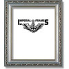 Imperial Frames Aristocrat 31346