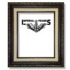Imperial Frames 314B57