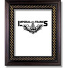 Imperial Frames Elite 315810