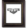 Imperial Frames Elite 315810
