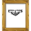 Imperial Frames Wood Picture Frame 32246