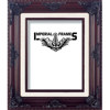 Imperial Frames Wood Gesso Covering Picture Frame 3241620