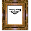 Imperial Frames 333810