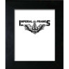 Imperial Frames 3341013