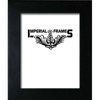 Imperial Frames 3341114