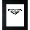Imperial Frames 33468