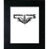 Imperial Frames 334810