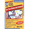 Freez-A-Frame 77215