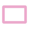 Fodeo FodeoFlip Baby Series 6x8"(4x6" Image Area) Frame 6805BSPI