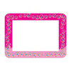 Fodeo FodeoFlip Trendy Kidz Peace Signs Small 6x8" (4x6" Image Area) Frame 68TKPSSG