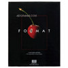 Format Frames