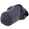 Body Neoprene