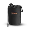 Slinger Neoprene Lens Pouch - Medium (Superwide to Normal)