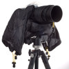 Camera Rain Cover