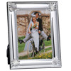 Pictronic Illuminated Flat Screen Photo Frame W5R28S21
