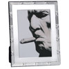 Pictronic Illuminated Flat Screen Photo Frame W5R28S22